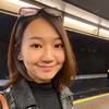 wangyi217